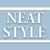 neatstyle